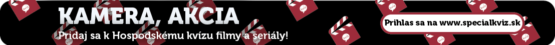 speciál